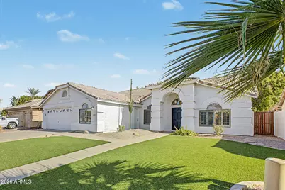 1783 E Arabian Drive, Gilbert, AZ 85296 - Photo 6