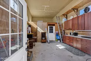 3602 E Desert Cove Ave, Phoenix, AZ 85028 - Photo 34