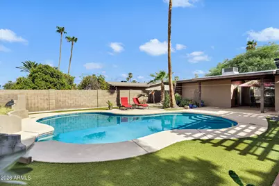 3602 E Desert Cove Avenue, Phoenix, AZ 85028 - Photo 28