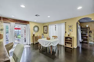 3602 E Desert Cove Ave, Phoenix, AZ 85028 - Photo 12