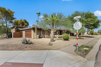 3602 E Desert Cove Avenue, Phoenix, AZ 85028 - Photo 4