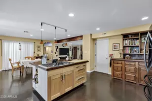 3602 E Desert Cove Ave, Phoenix, AZ 85028 - Photo 16