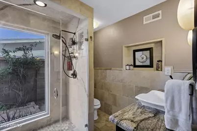 3602 E Desert Cove Avenue, Phoenix, AZ 85028 - Photo 24