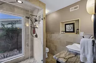 3602 E Desert Cove Ave, Phoenix, AZ 85028 - Photo 24