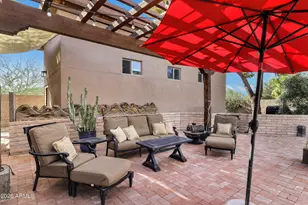 3602 E Desert Cove Ave, Phoenix, AZ 85028 - Photo 32