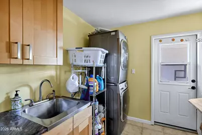 3602 E Desert Cove Avenue, Phoenix, AZ 85028 - Photo 26