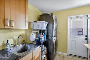 3602 E Desert Cove Ave, Phoenix, AZ 85028 - Photo 26