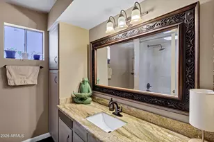 3602 E Desert Cove Ave, Phoenix, AZ 85028 - Photo 20