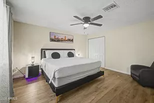 6226 W Almeria Rd, Phoenix, AZ 85035 - Photo 16