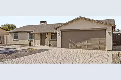 6226 W Almeria Road, Phoenix, AZ 85035 - Photo 4