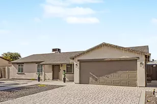 6226 W Almeria Rd, Phoenix, AZ 85035 - Photo 4