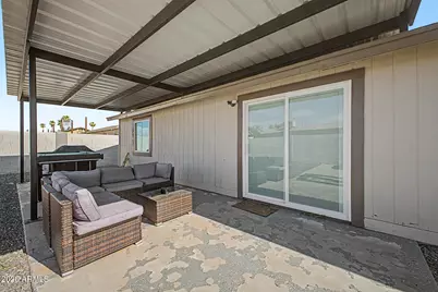 6226 W Almeria Road, Phoenix, AZ 85035 - Photo 30