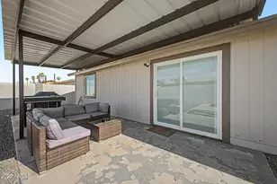 6226 W Almeria Rd, Phoenix, AZ 85035 - Photo 30