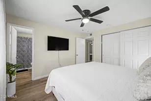 6226 W Almeria Rd, Phoenix, AZ 85035 - Photo 24