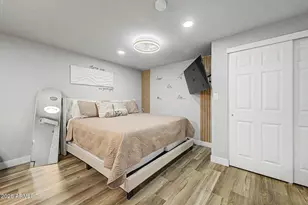 6226 W Almeria Rd, Phoenix, AZ 85035 - Photo 36