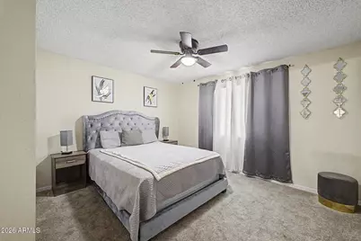 6226 W Almeria Road, Phoenix, AZ 85035 - Photo 20
