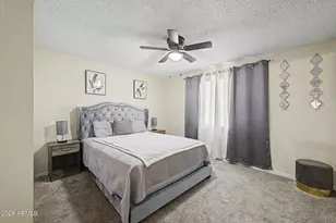 6226 W Almeria Rd, Phoenix, AZ 85035 - Photo 20