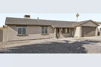6226 W Almeria Road, Phoenix, AZ 85035 - Photo 6