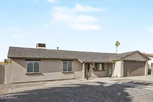 6226 W Almeria Rd, Phoenix, AZ 85035 - Photo 6