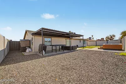6226 W Almeria Road, Phoenix, AZ 85035 - Photo 34