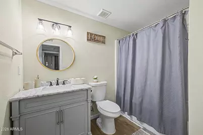 6226 W Almeria Road, Phoenix, AZ 85035 - Photo 22