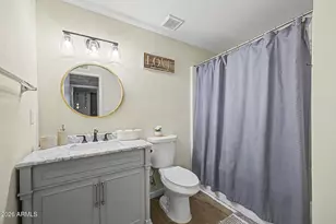 6226 W Almeria Rd, Phoenix, AZ 85035 - Photo 22
