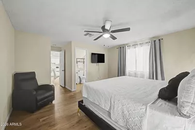 6226 W Almeria Road, Phoenix, AZ 85035 - Photo 18