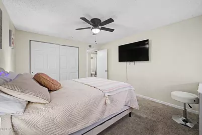 6226 W Almeria Road, Phoenix, AZ 85035 - Photo 26