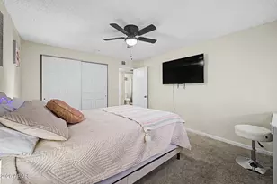 6226 W Almeria Rd, Phoenix, AZ 85035 - Photo 26