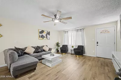 6226 W Almeria Road, Phoenix, AZ 85035 - Photo 8