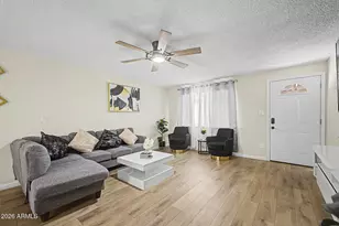 6226 W Almeria Rd, Phoenix, AZ 85035 - Photo 8