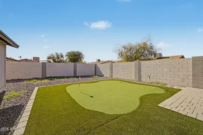 6226 W Almeria Road, Phoenix, AZ 85035 - Photo 32