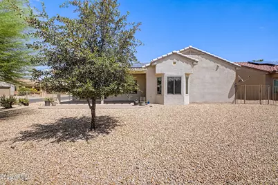 16039 W Indigo Lane, Surprise, AZ 85374 - Photo 26