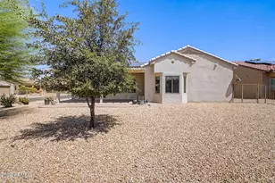 16039 W Indigo Ln, Surprise, AZ 85374 - Photo 26
