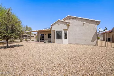 16039 W Indigo Lane, Surprise, AZ 85374 - Photo 28