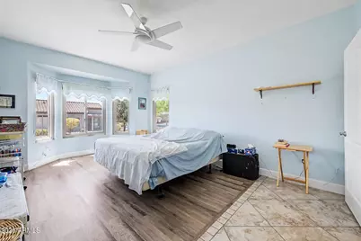16039 W Indigo Lane, Surprise, AZ 85374 - Photo 12