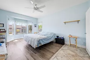 16039 W Indigo Ln, Surprise, AZ 85374 - Photo 12