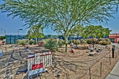 16039 W Indigo Lane, Surprise, AZ 85374 - Photo 42
