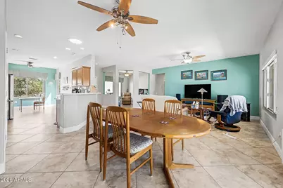 16039 W Indigo Lane, Surprise, AZ 85374 - Photo 6