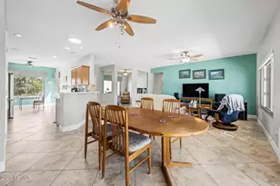 16039 W Indigo Ln, Surprise, AZ 85374 - Photo 6