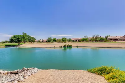 16039 W Indigo Lane, Surprise, AZ 85374 - Photo 44