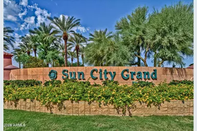 16039 W Indigo Lane, Surprise, AZ 85374 - Photo 30