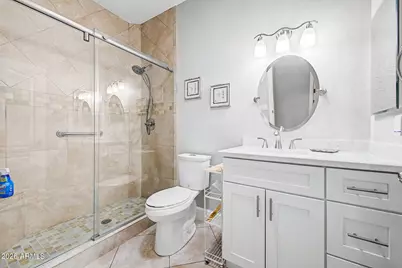 16039 W Indigo Lane, Surprise, AZ 85374 - Photo 18