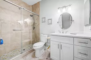 16039 W Indigo Ln, Surprise, AZ 85374 - Photo 18