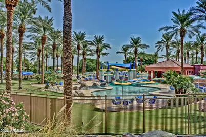 16039 W Indigo Lane, Surprise, AZ 85374 - Photo 40