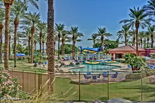 16039 W Indigo Ln, Surprise, AZ 85374 - Photo 40
