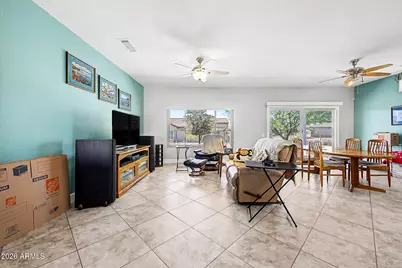 16039 W Indigo Lane, Surprise, AZ 85374 - Photo 2