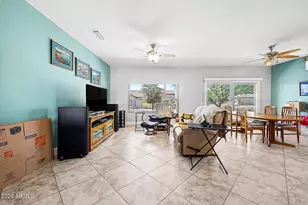 16039 W Indigo Ln, Surprise, AZ 85374 - Photo 2