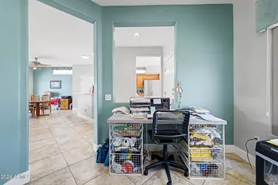 16039 W Indigo Lane, Surprise, AZ 85374 - Photo 20