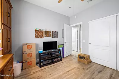 16039 W Indigo Lane, Surprise, AZ 85374 - Photo 22